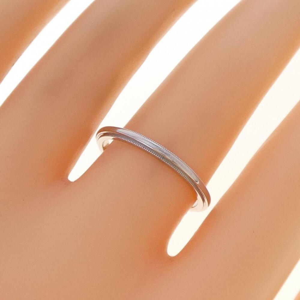 TIFFANY & CO. Ring - Picture 4 of 4